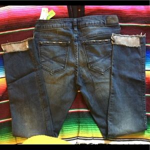 🆕 Aeropostale Ankle Jegging🌀